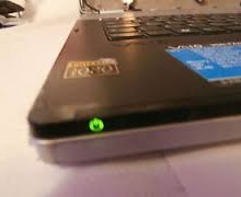 sony_vaio_VGN-FZ21Z_PCG-391M_con_rayas_en_pantalla-donderepararportatil.com