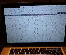 sony_vaio_VGN-FZ31M_PCG-3A1M_problema_vga-donderepararportatil.com