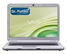 sony_vaio_VGN-NS21M_PCG-7154M_no_enciende-donderepararportatil.com