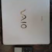 sony_vaio_VPCS13C5E_PCG-51113M_pantalla_rota-donderepararportatil.com