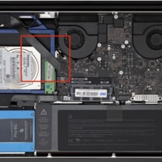 ssd