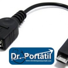 tablet_android_usb-donderepararportatil.com