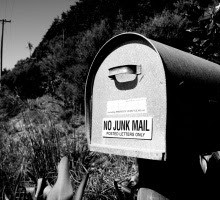 verificar_mails_buzon_correo-donderepararportatil.com