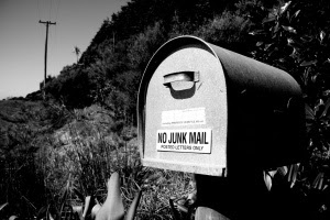 verificar_mails_buzon_correo-donderepararportatil.com
