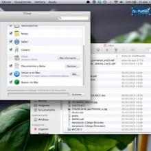 volver_a_mi_mac_a-donderepararportatil.com
