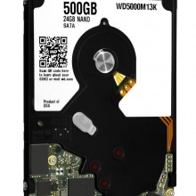 wd_solid_state_hybrid_drive_1