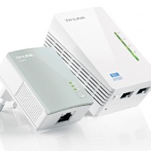 wifi_TPLINK-PowerLine_3-donderepararportatil.com