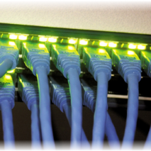 wifi_proteccion_router_cableado-donderepararportatil.com