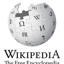 wikipedia-donderepararportatil.com