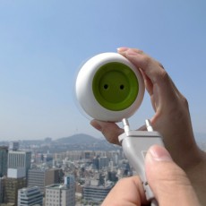 __window_socket3