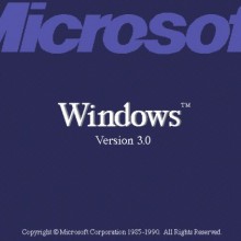 windows3.0_portatil-donderepararportatil.com