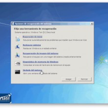 windows7_problema_arranque-donderepararportatil.com