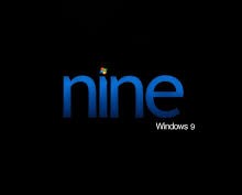 windows9_StrongestEdition-donderepararportatil.com