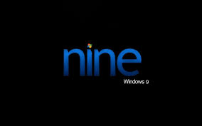 windows9_StrongestEdition-donderepararportatil.com