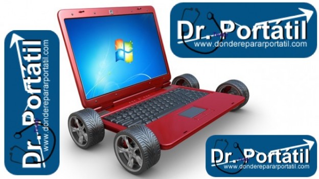 windows_mas_rapido-donderepararportatil.com