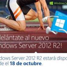 windows_server_2012_R2