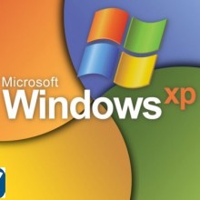 windows_xp_final-donderepararportatil.com